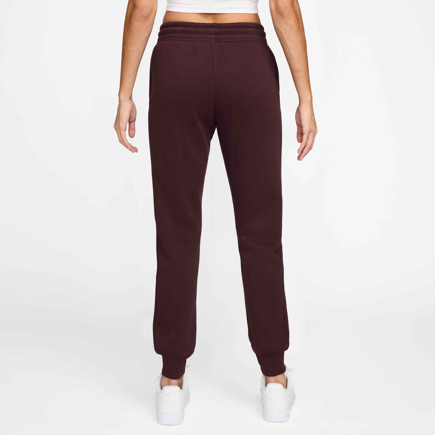 FZ7626-652 - Pantaloni - Nike
