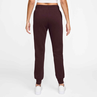 FZ7626-652 - Pantaloni - Nike