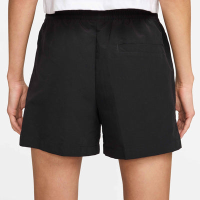 FV6622-010 - Shorts - Nike