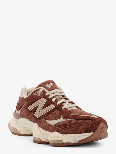 U9060CCC - Scarpe - New Balance