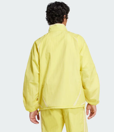 JP1136 - Giacche - Adidas