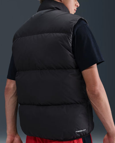 IB2977-010 - Giubbini - Nike