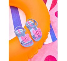 83659 BB884 - Sandali - Ipanema