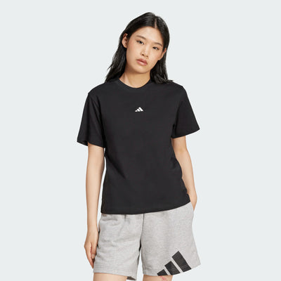 JC5943 - T-Shirt - Adidas