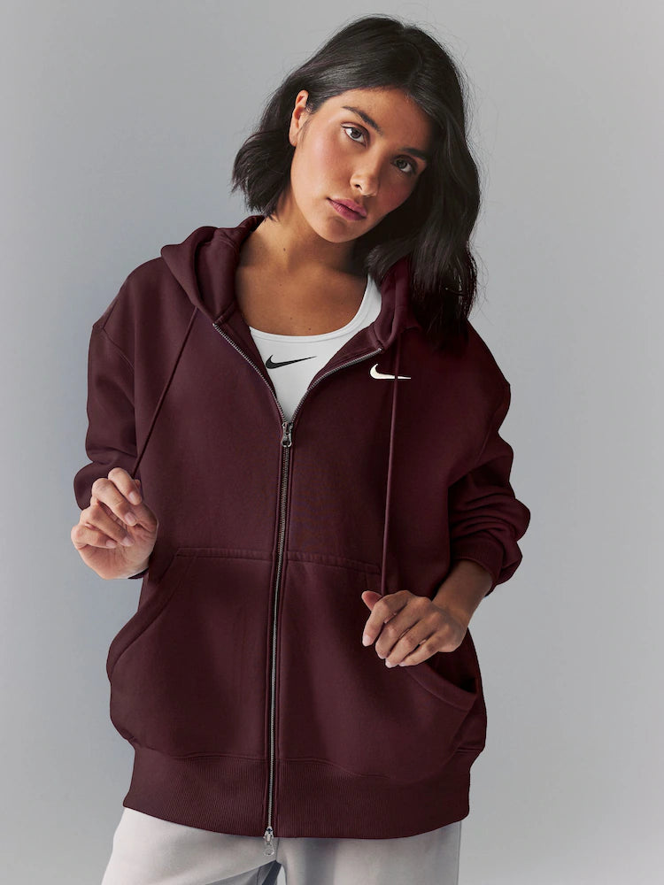 DQ5758-654 - Felpe - Nike