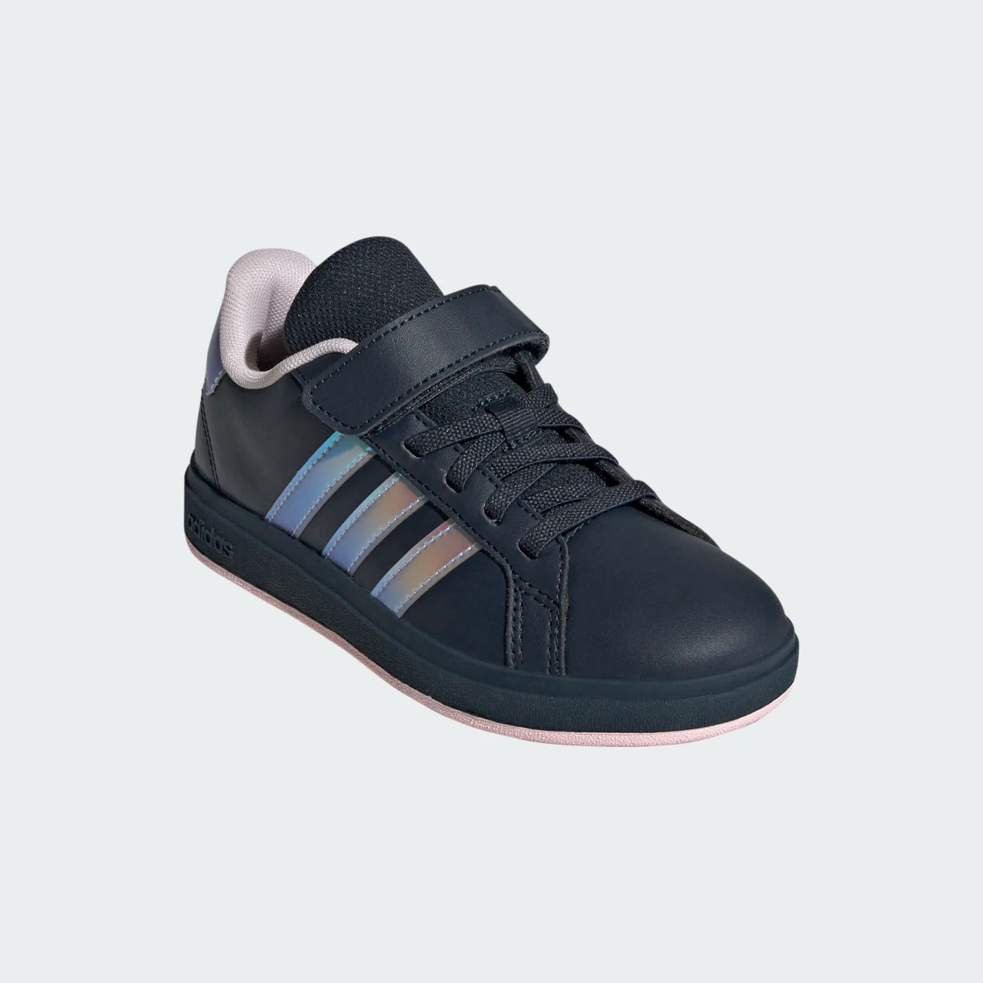 IE3850 - Scarpe - Adidas