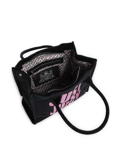 BIJIR8948WZC000 - Borse - Juicy Couture