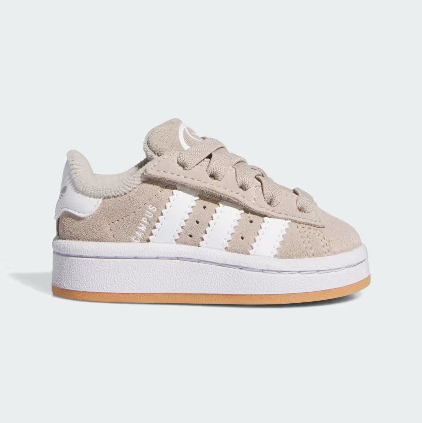 JI4394 - Scarpe - Adidas