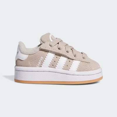 JI4394 - Scarpe - Adidas