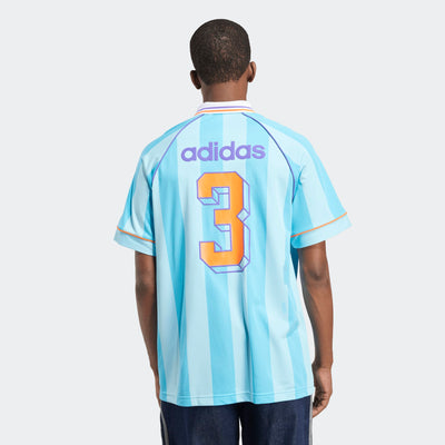 KD2308 - T-Shirt - Adidas