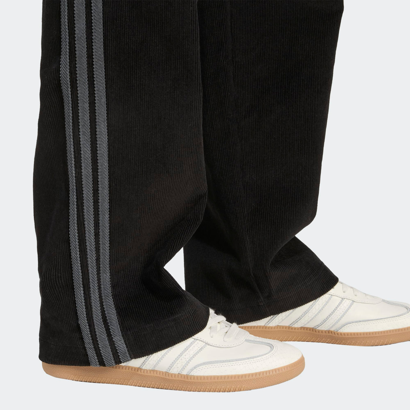 JX3107 - Pantaloni - Adidas