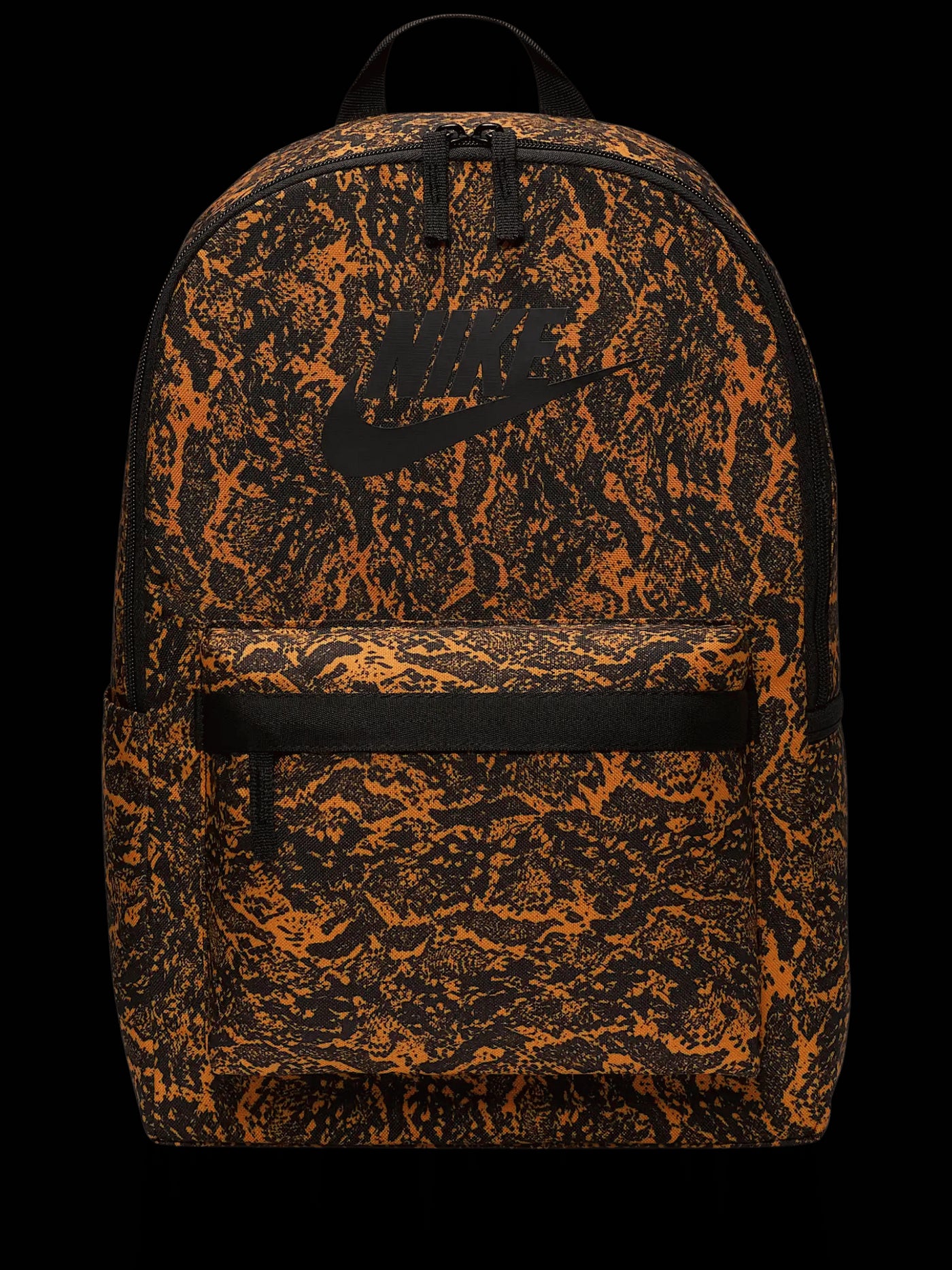 HJ8345-815 - Zaini - Nike