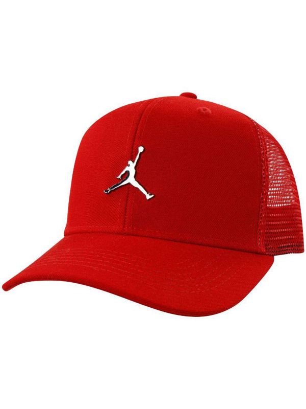 9A0928-R78 - Cappelli - Jordan