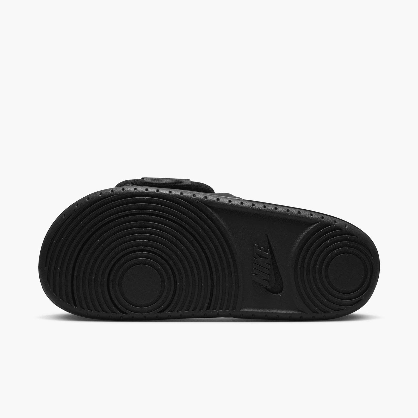 DQ9624-001 - Sandali - Nike