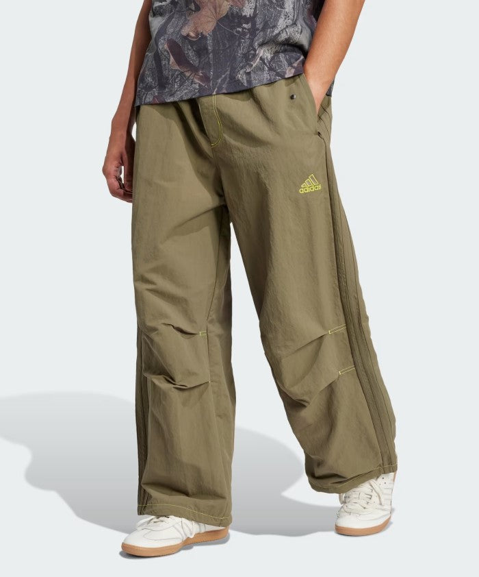 JD5416 - Pantaloni - Adidas