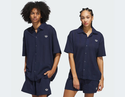 JD5190 - Camicie - Adidas