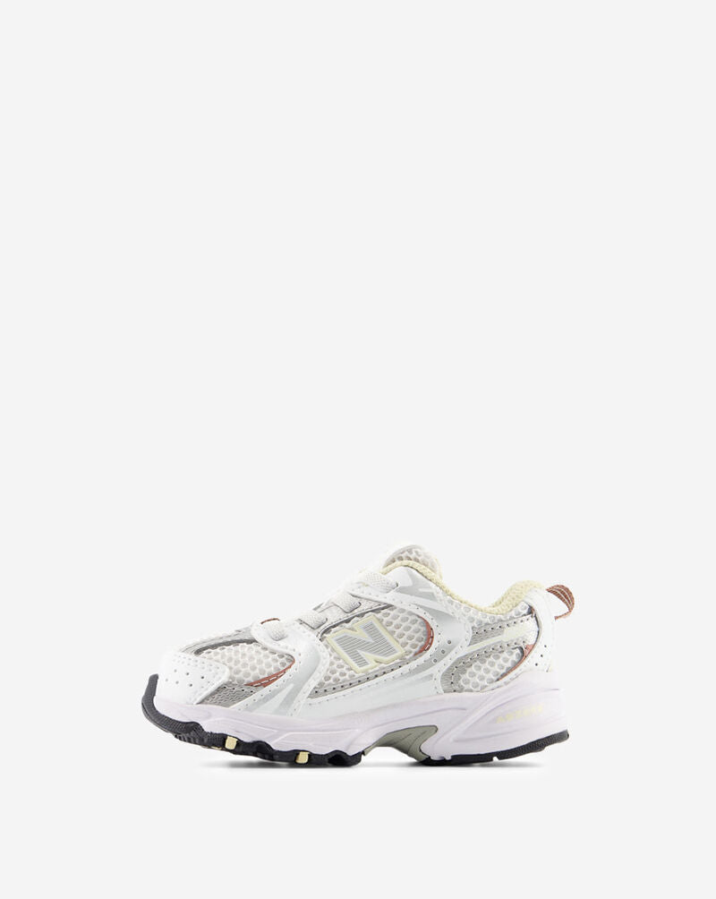 IZ530GA - Scarpe - New Balance