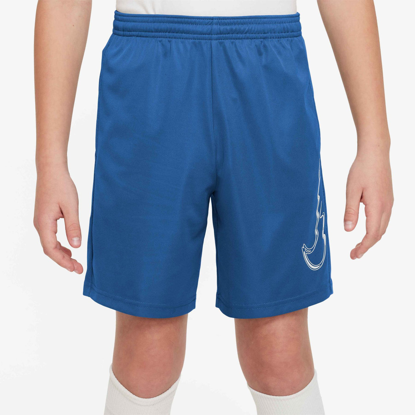 FN8706-480 - Shorts - Nike