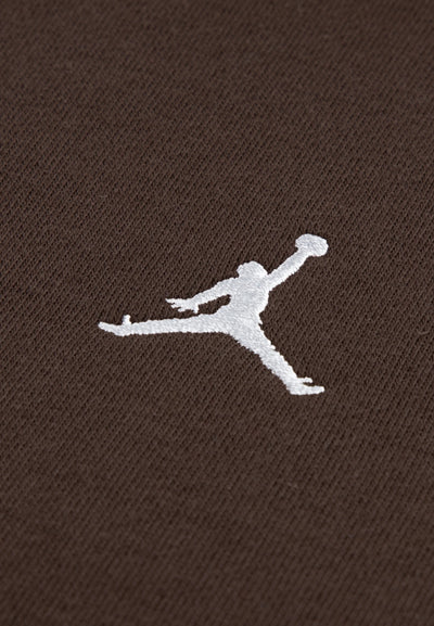 85F117-X25 - Completi - Jordan