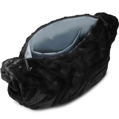 HQ7515-010 - Borse - Nike