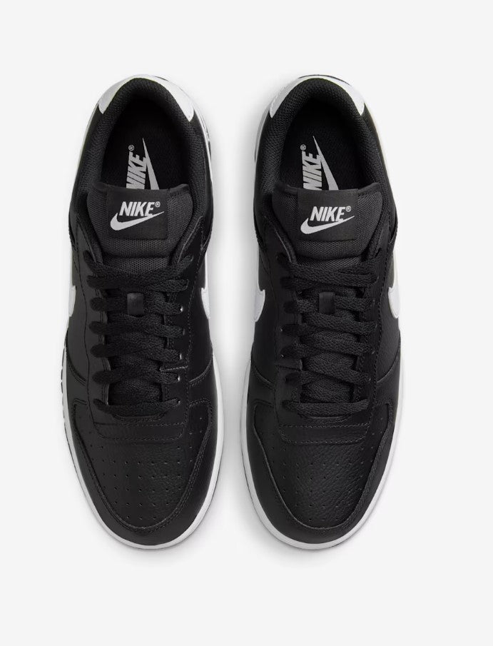 355152-016 - Scarpe - Nike