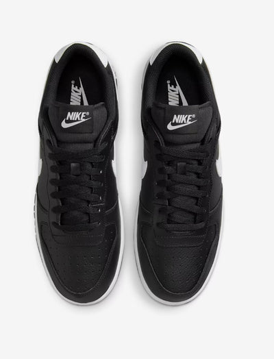 355152-016 - Scarpe - Nike