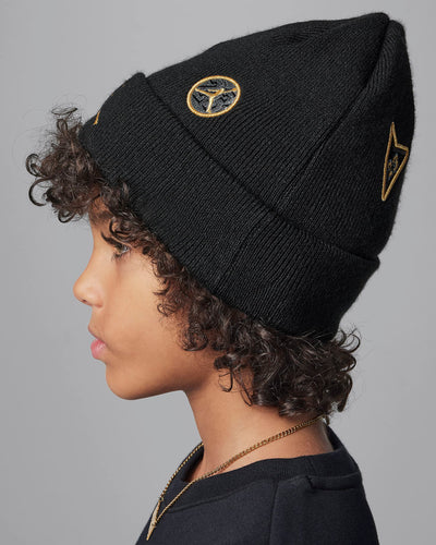 9A0992-K5X - Cappelli - Jordan