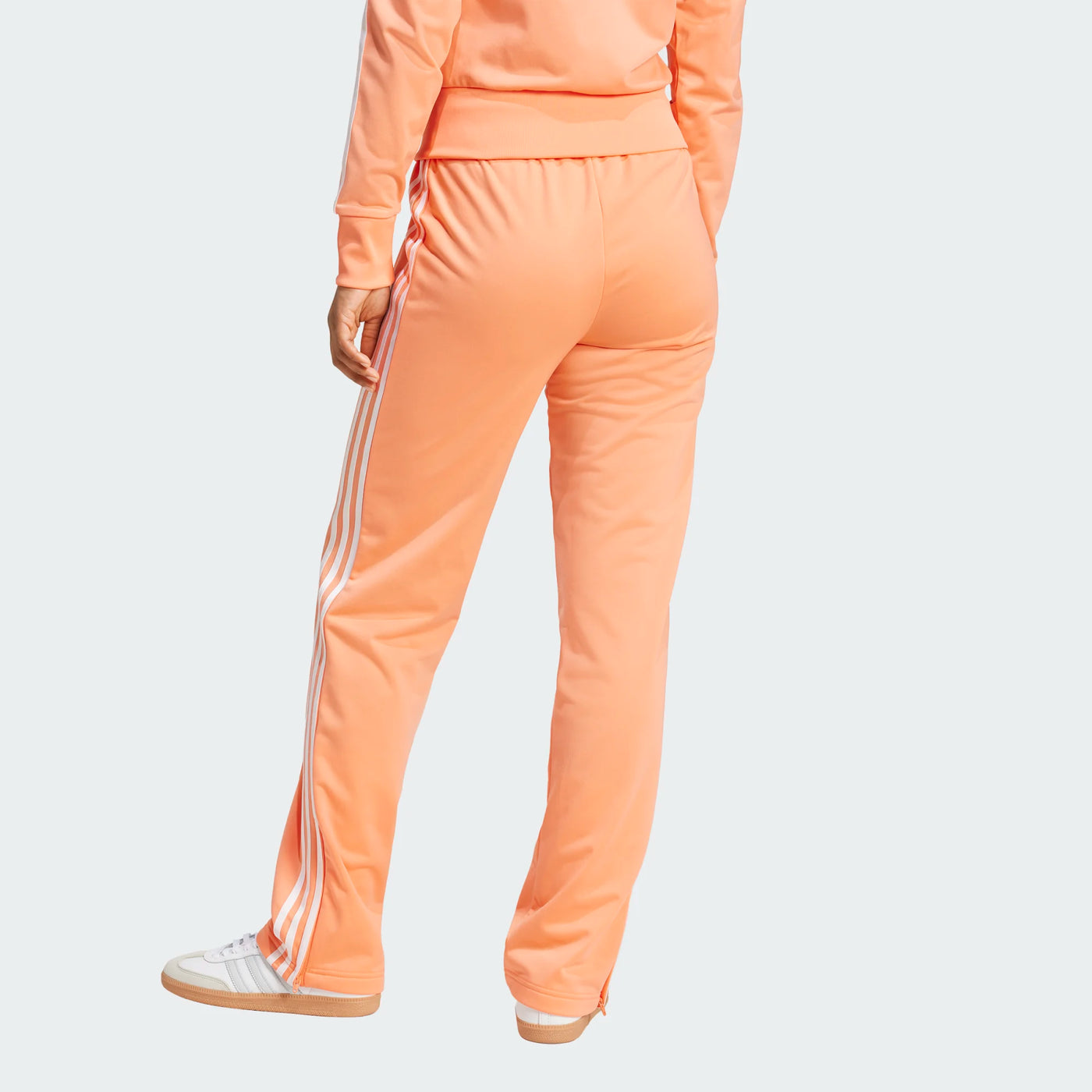 JC8286 - Pantaloni - Adidas