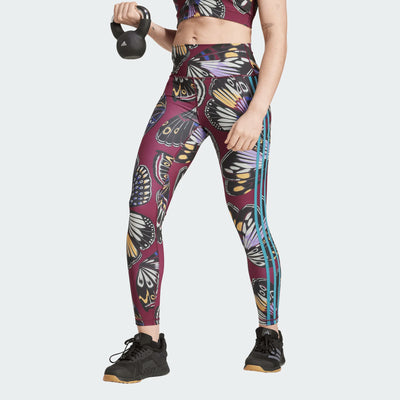 JL8627 - Leggins - Adidas
