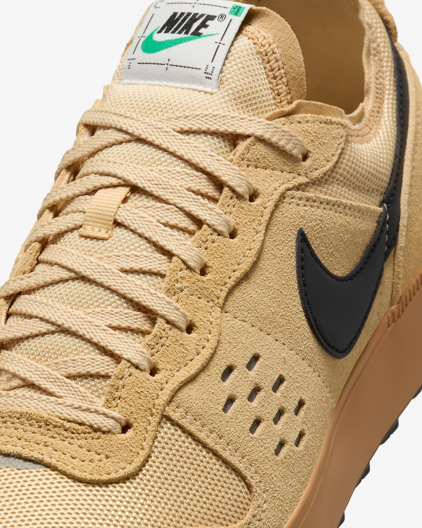 FZ3863-200 - Scarpe - Nike