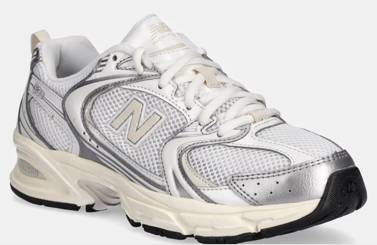U530ESB - Scarpe - New Balance