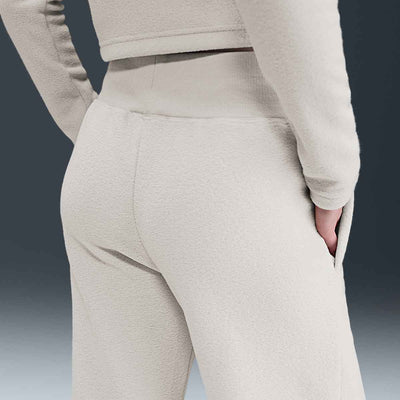 FN3622-072 - Pantaloni - Nike
