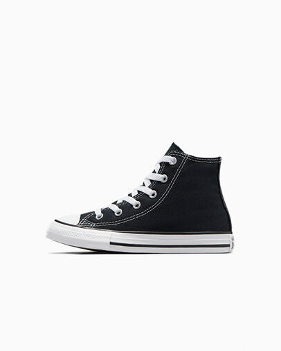 3J231C - Scarpe - Converse