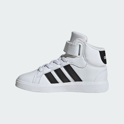 IE3862 - Scarpe - Adidas