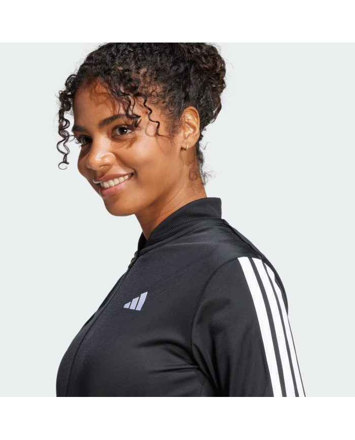 JD5434 - Tute - Adidas