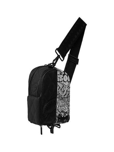 910B6951NSZ - Zaini - Sprayground