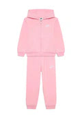 36M485-A0W - Completi - Nike