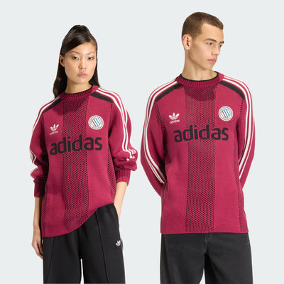 KQ5086 - Maglioni - Adidas