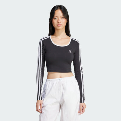 JD4624 - Maglie - Adidas