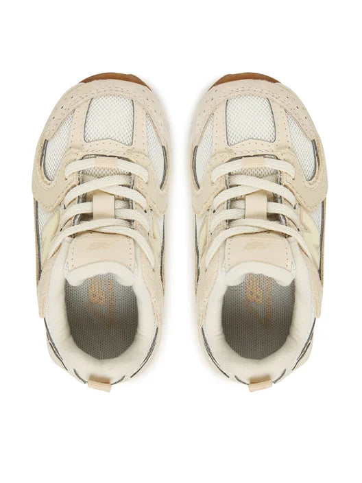 IZ530UL - Scarpe - New Balance