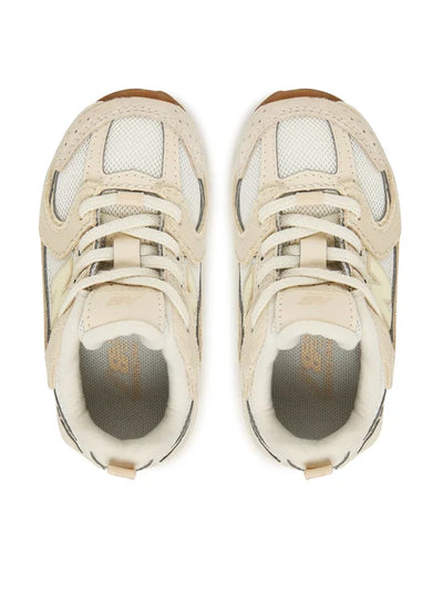IZ530UL - Scarpe - New Balance