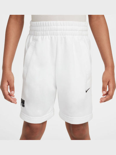 IB2662-100 - Shorts - Nike