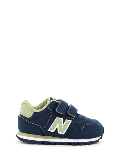 IV500CNE - Scarpe - New Balance