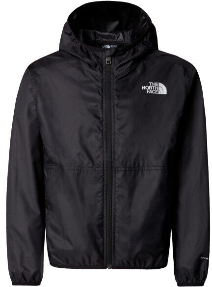 NF0A8ANMJK3 - Giacche - The North Face