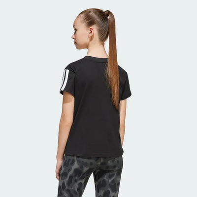 JJ0946 - T-Shirt - Adidas