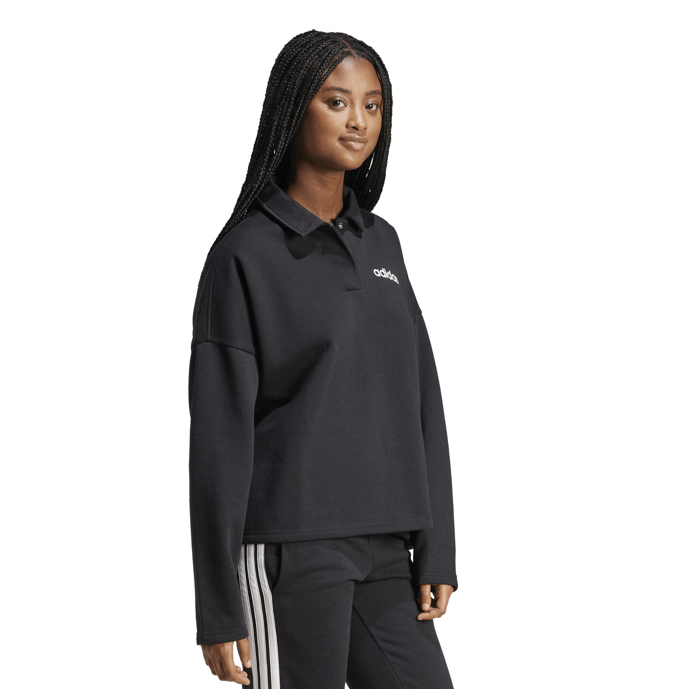 JM1946 - Felpe - Adidas