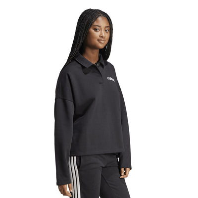 JM1946 - Felpe - Adidas