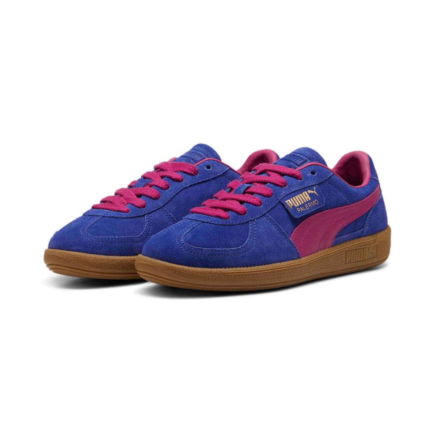 396463-21 - Scarpe - Puma