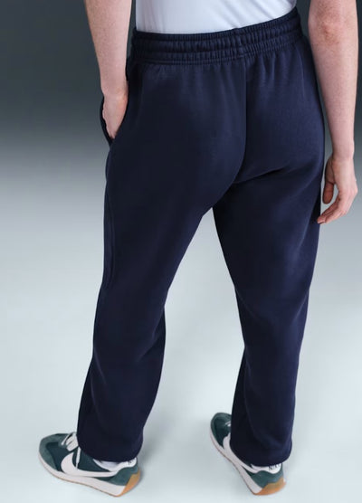 FZ5996-410 - Pantaloni - Nike