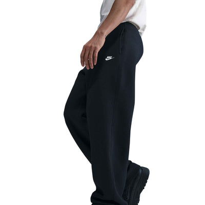 FN3730-010 - Pantaloni - Nike